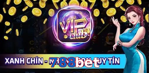 788bet
