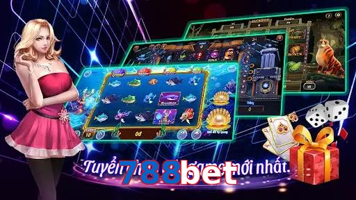 788bet