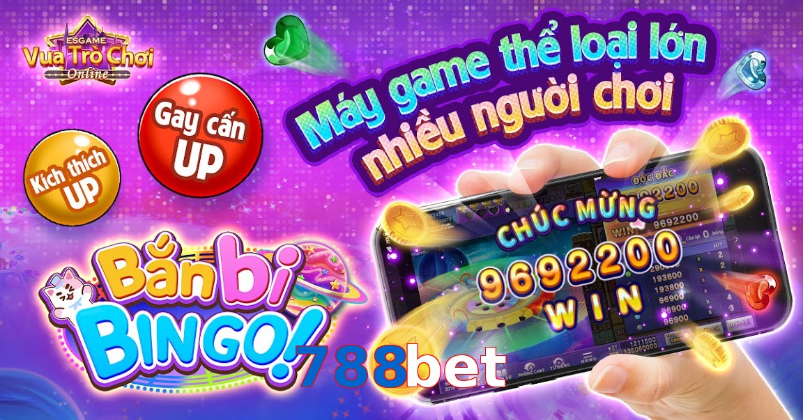 788bet