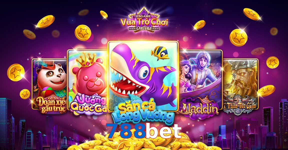 788bet