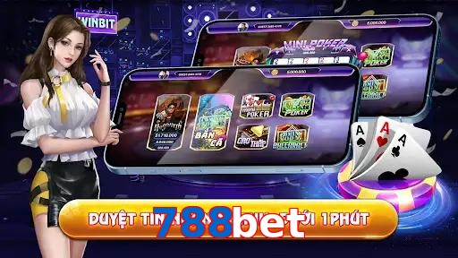 788bet