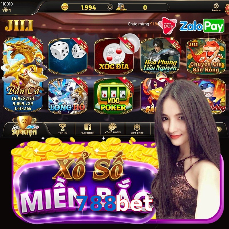 788bet