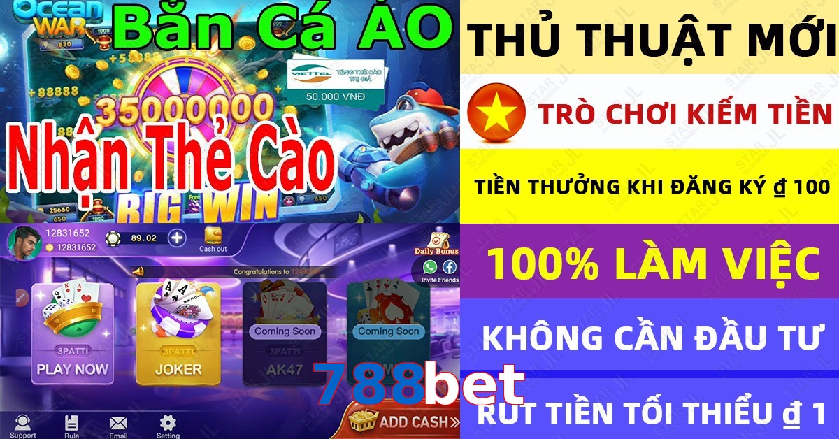788bet