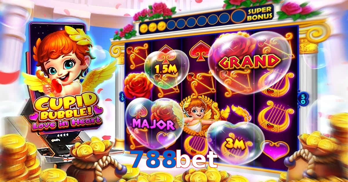 788bet