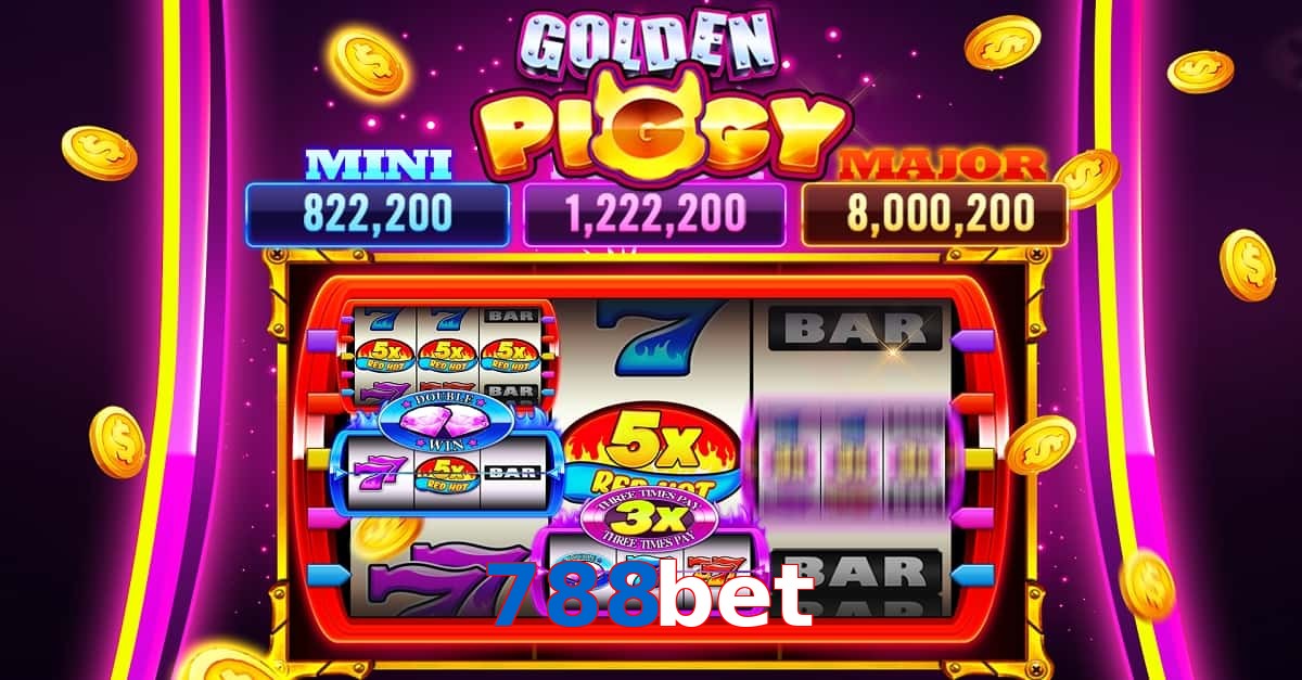 788bet