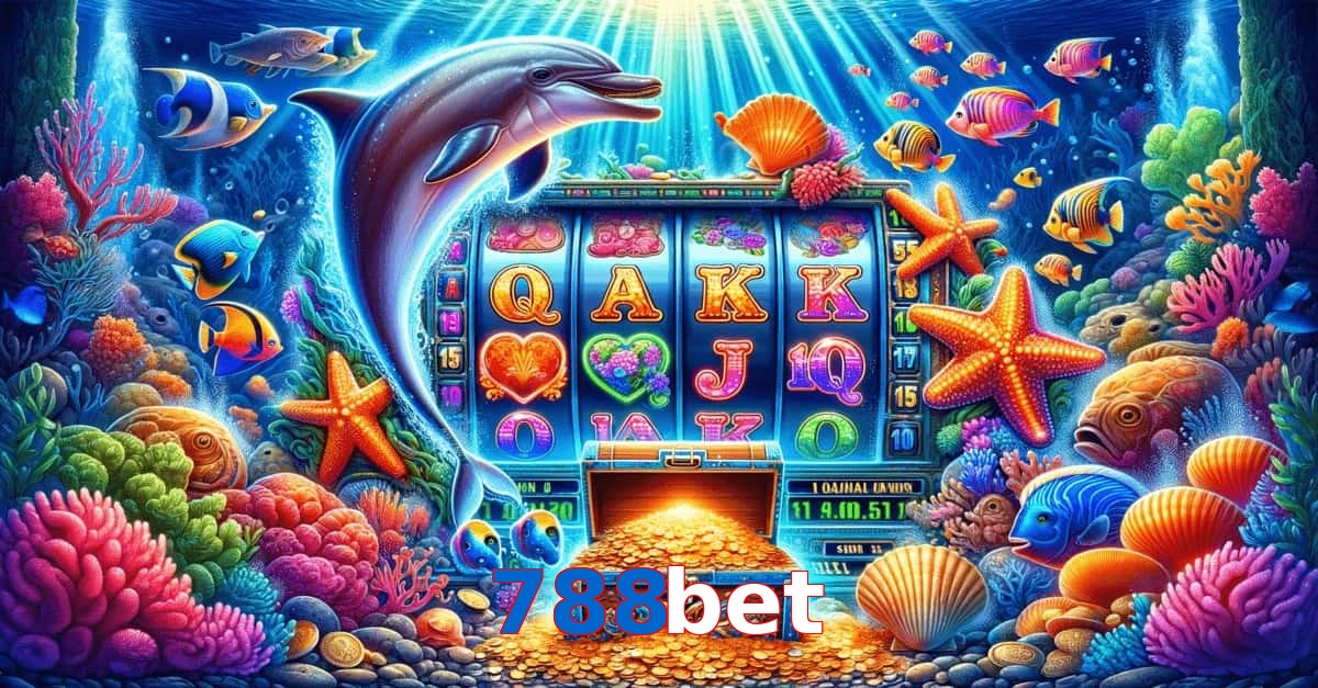 788bet