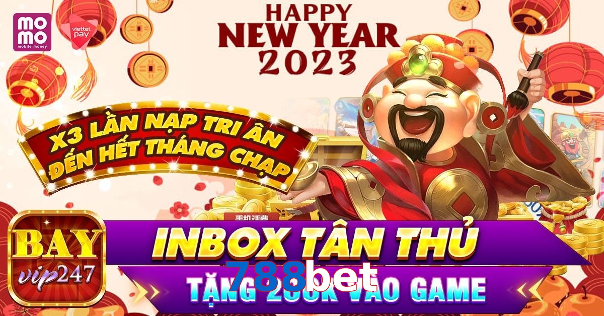 788bet