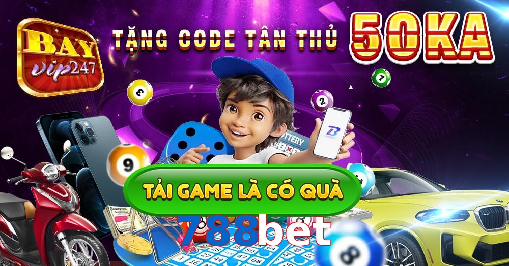 788bet