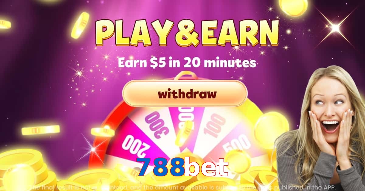 788bet