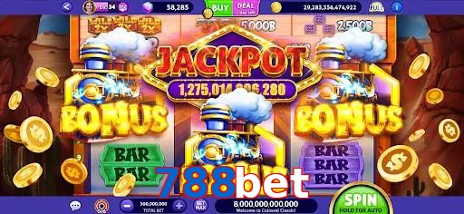 788bet