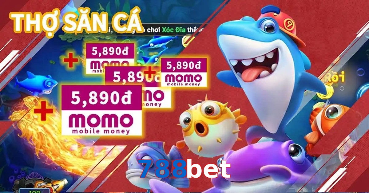 788bet