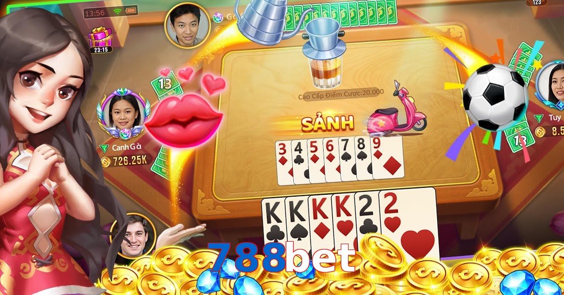 788bet