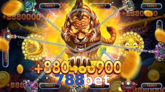 788bet