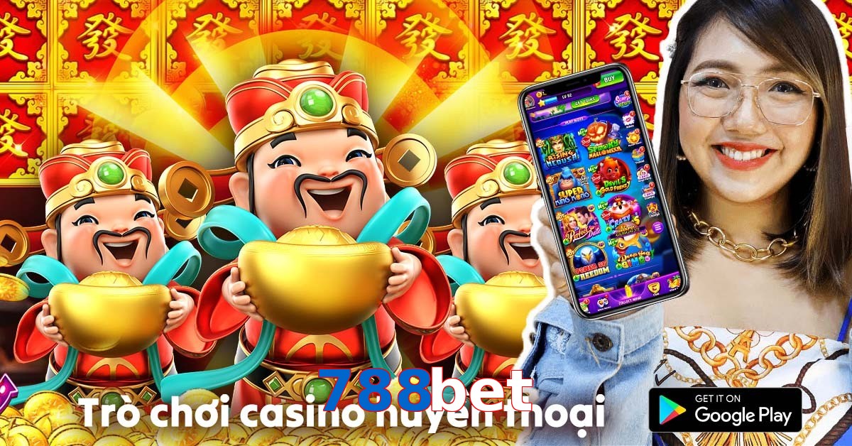 788bet