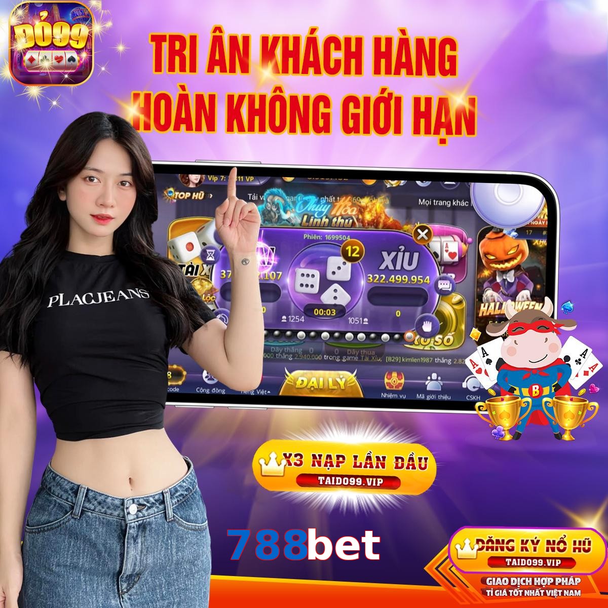 788bet