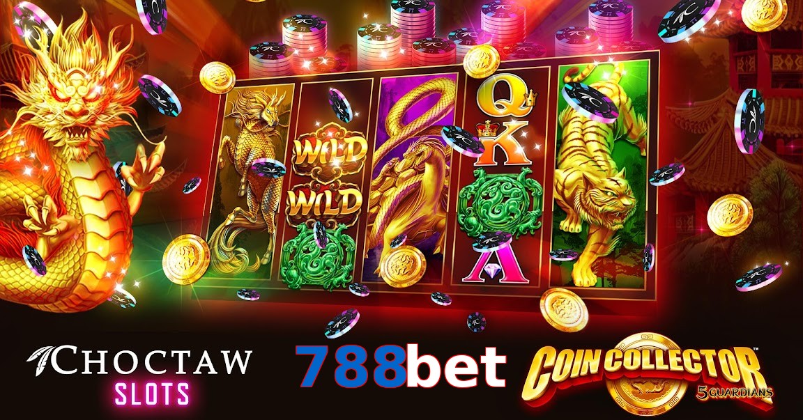 788bet