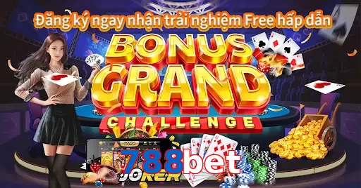 788bet