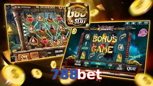 788bet