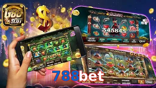 788bet