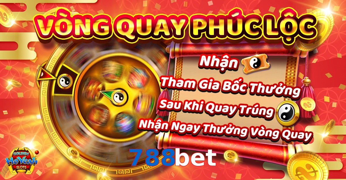 788bet