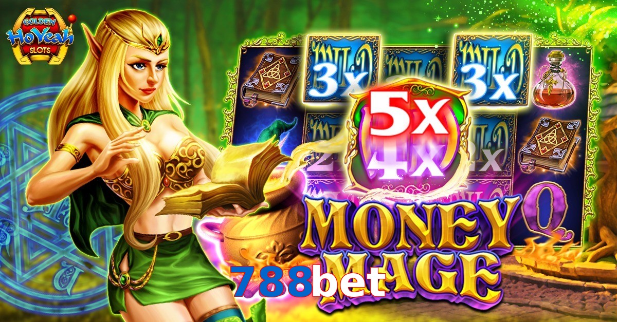 788bet
