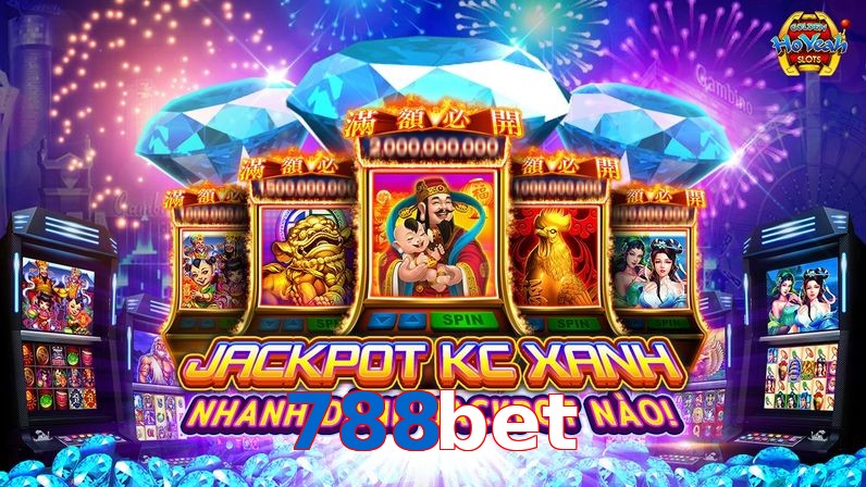 788bet
