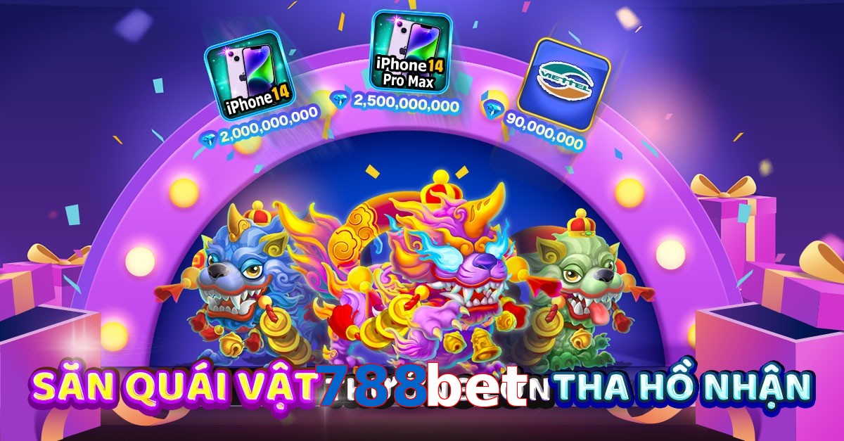 788bet