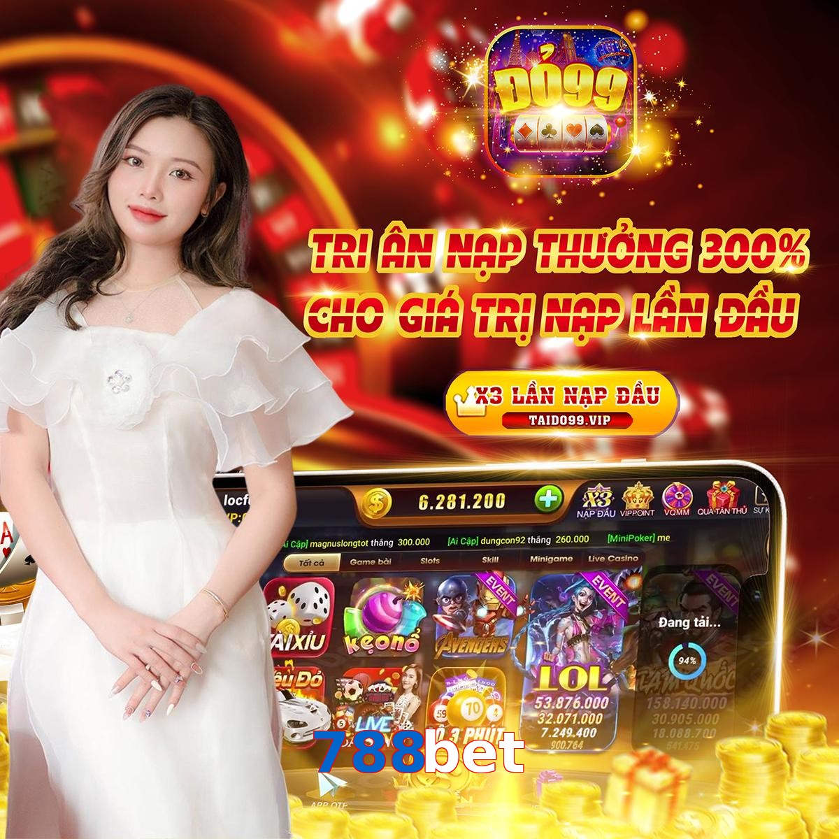 788bet