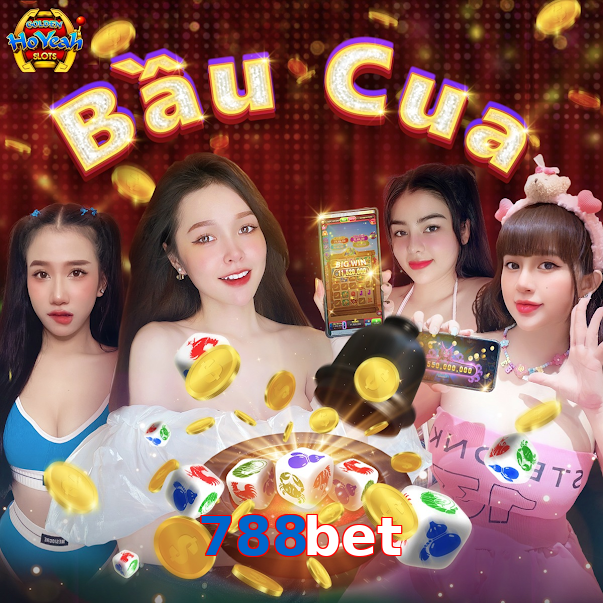 788bet