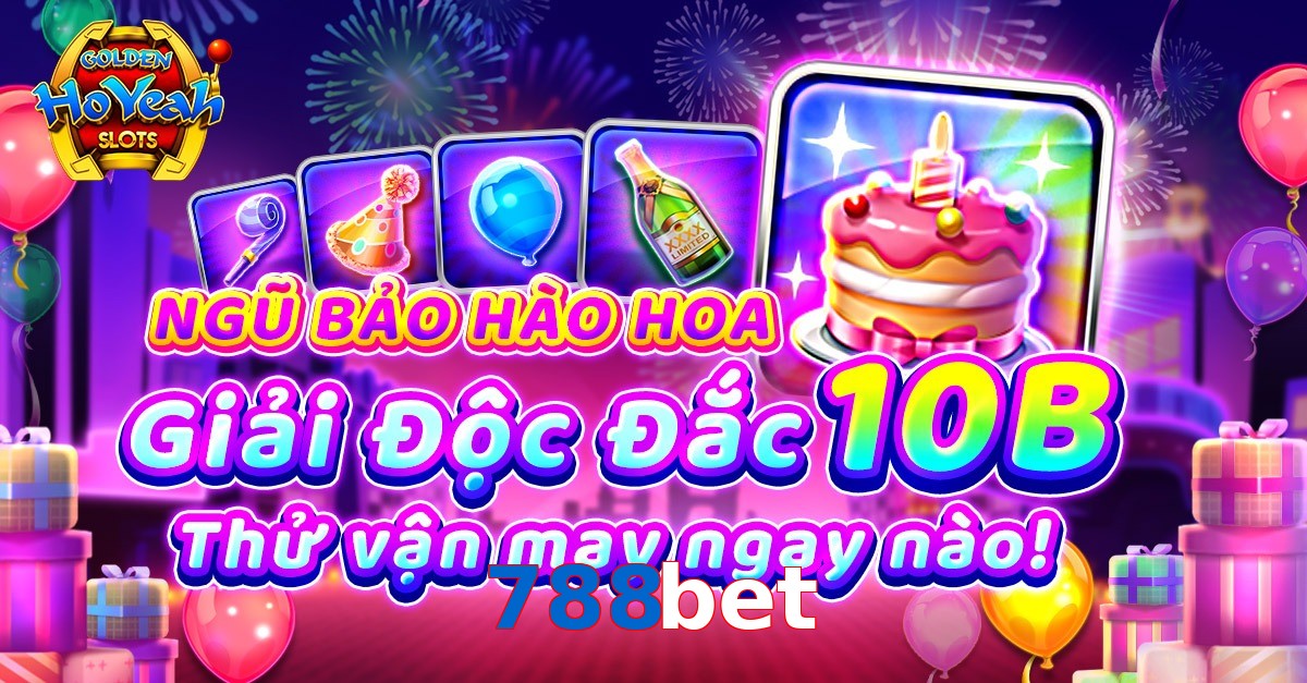 788bet