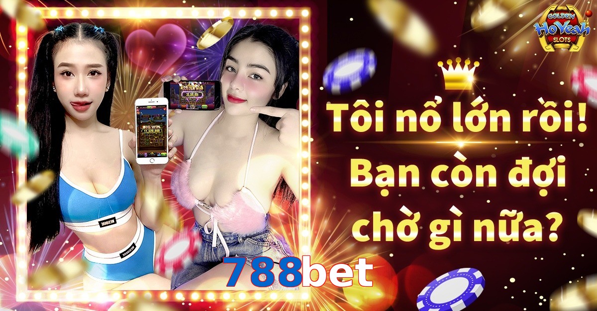 788bet