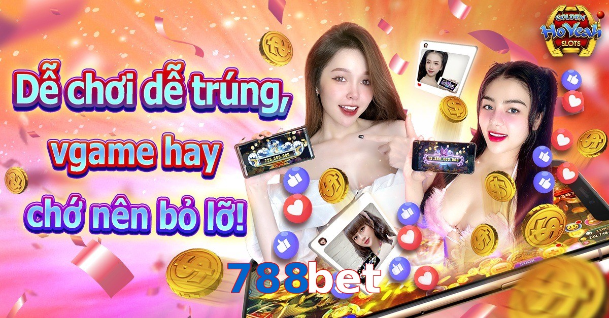 788bet