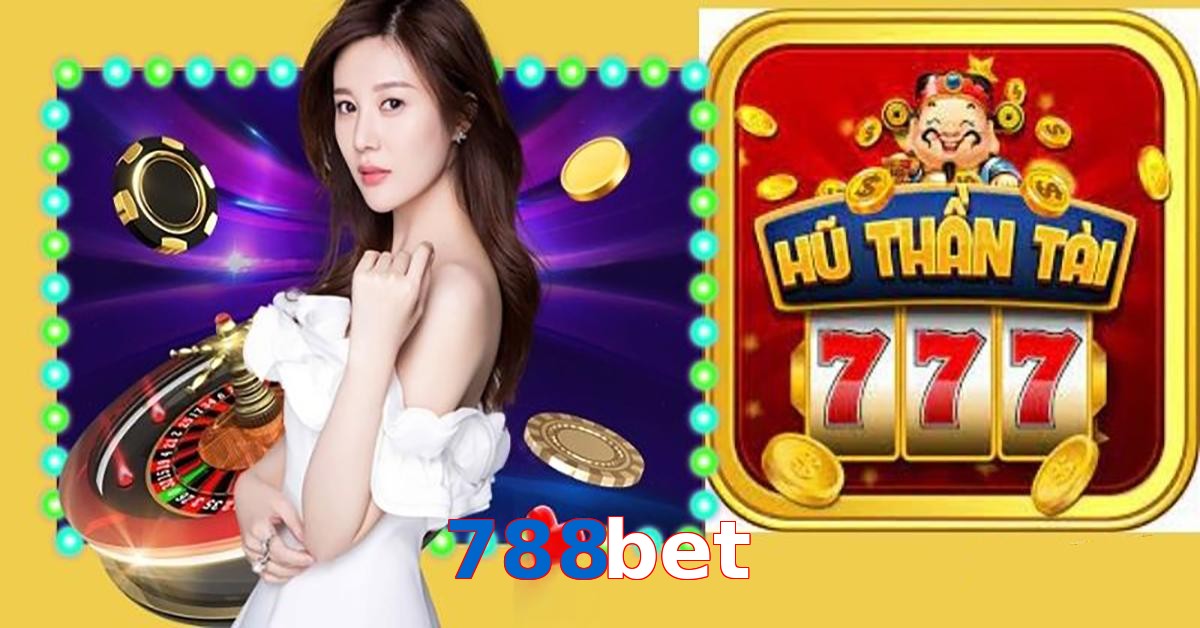 788bet