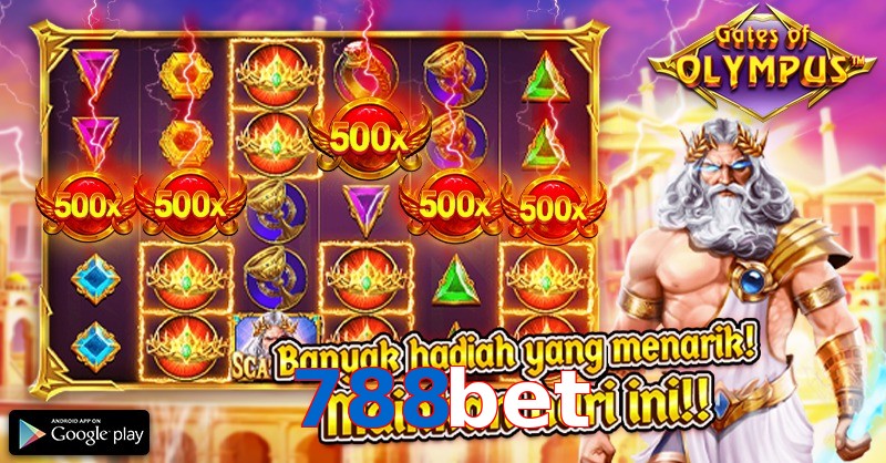 788bet