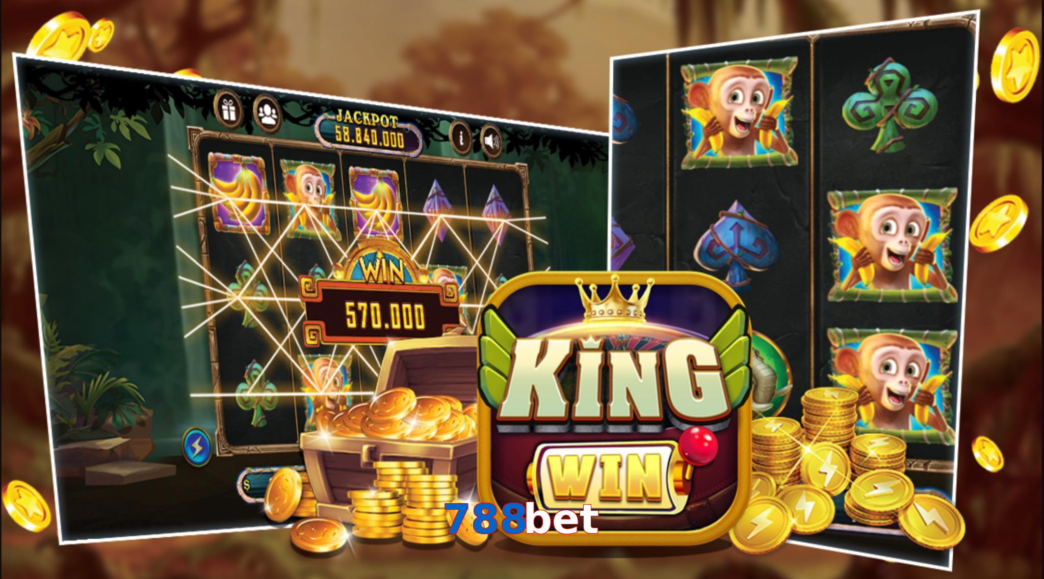788bet