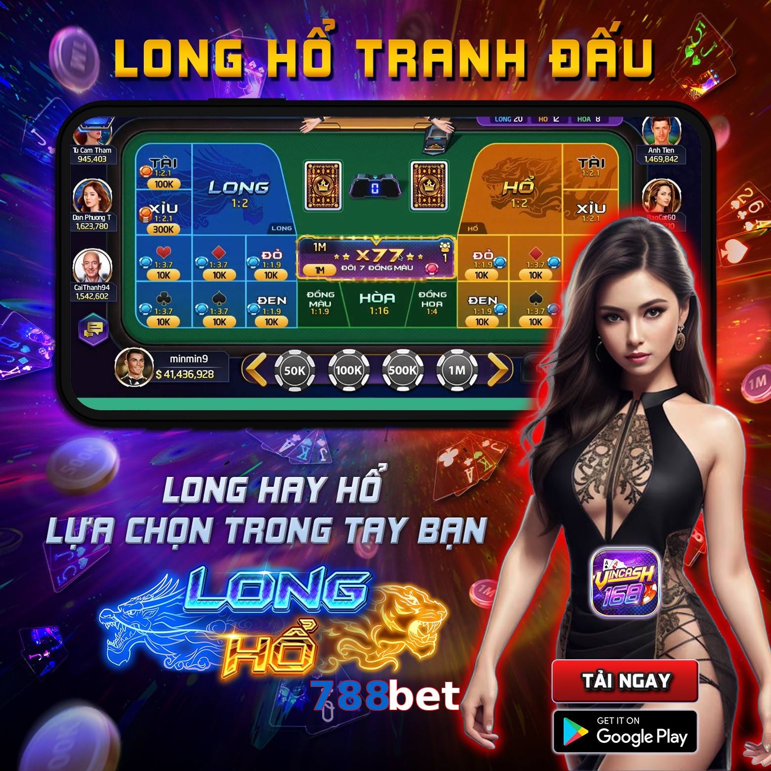 788bet