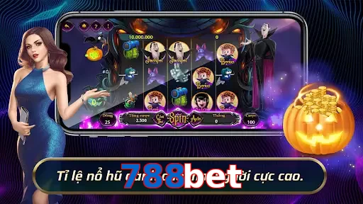 788bet