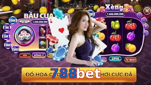 788bet