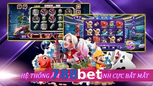 788bet