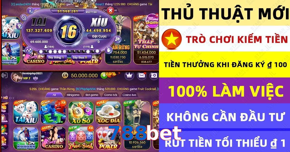 788bet