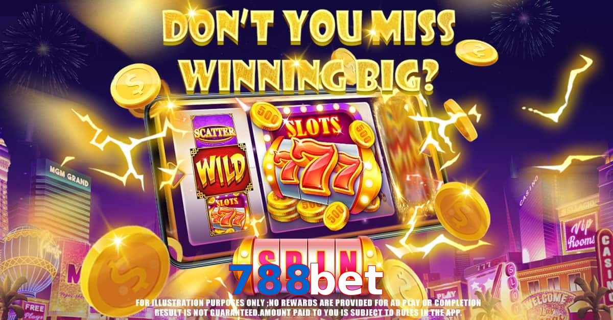 788bet