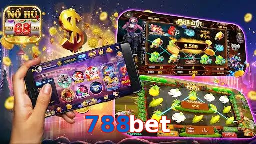 788bet