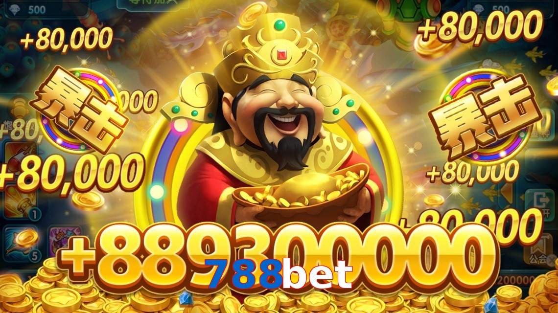 788bet