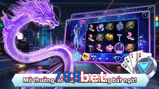 788bet