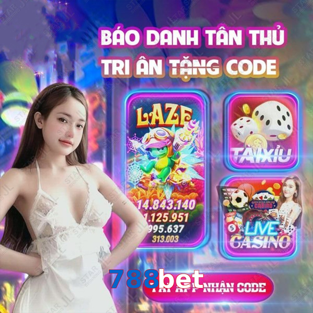 788bet