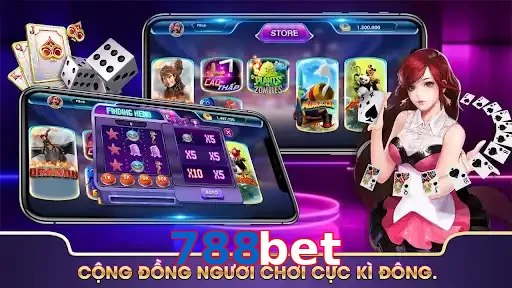 788bet