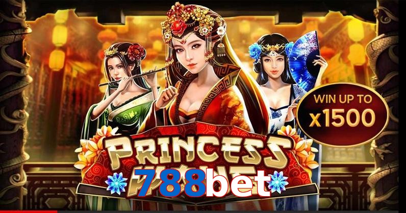 788bet