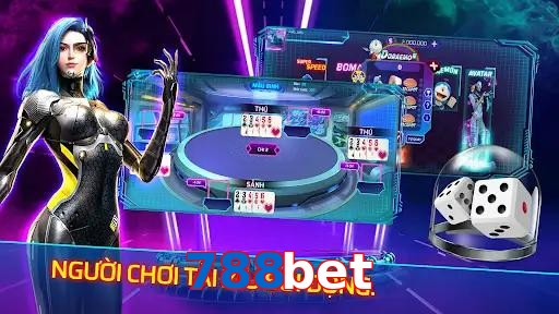 788bet