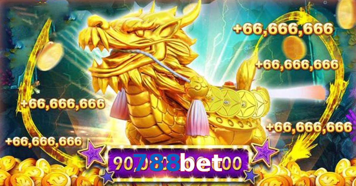 788bet
