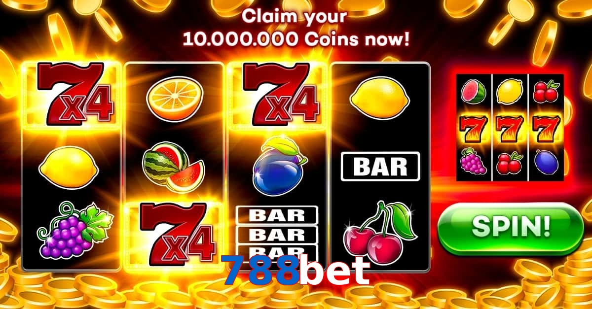 788bet